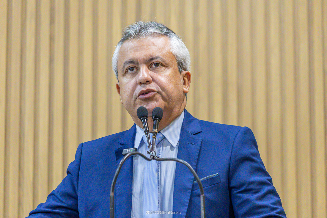 G.Rosas-2233.jpg
