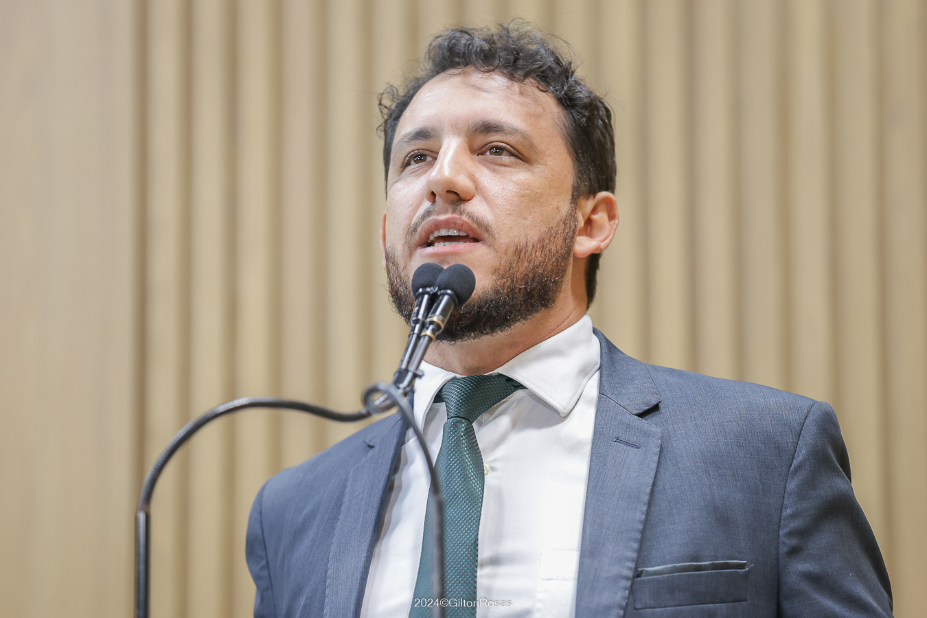 G.Rosas-0998.jpg