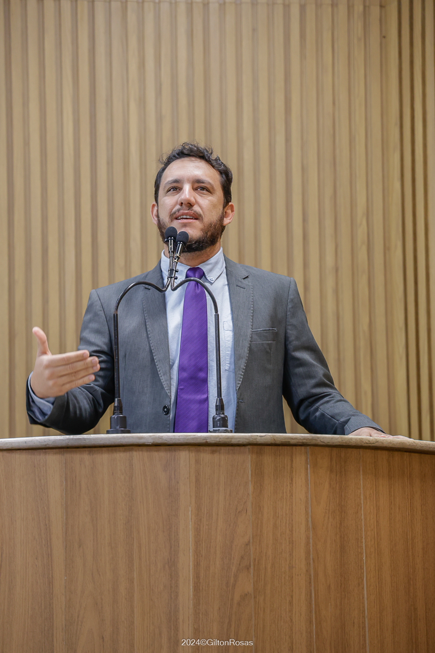 G.Rosas-7988.jpg