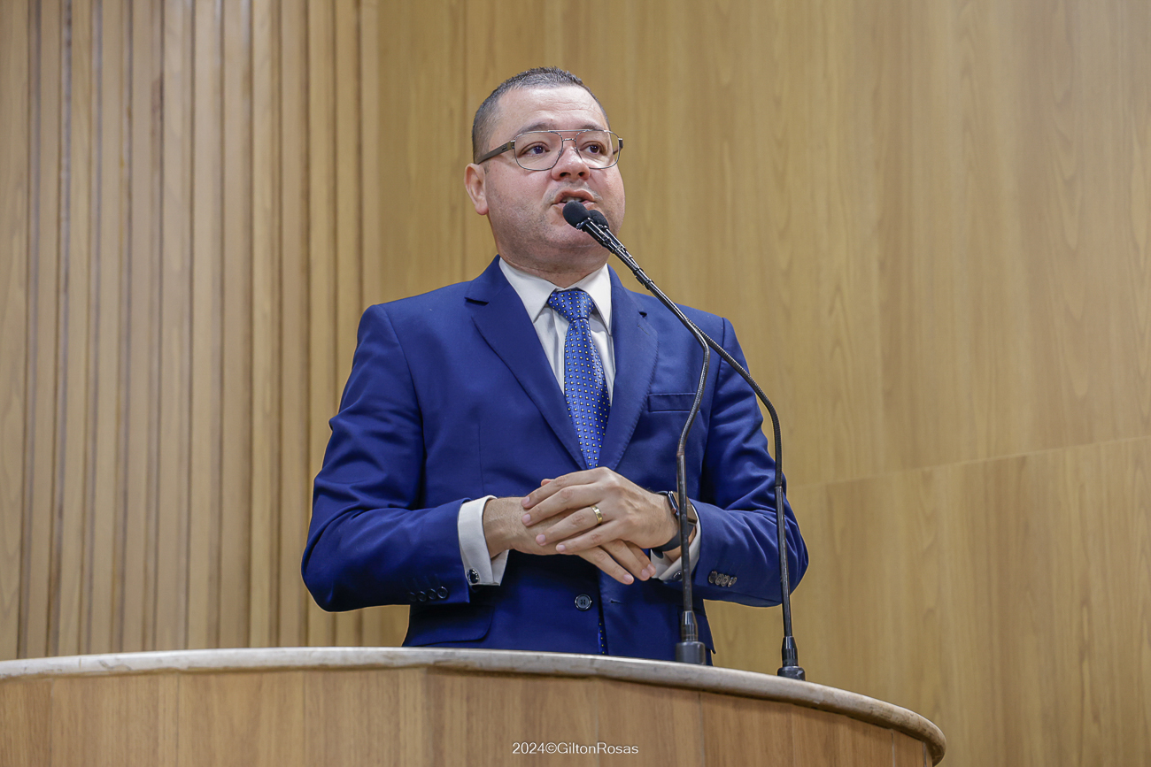 G.Rosas-8021.jpg