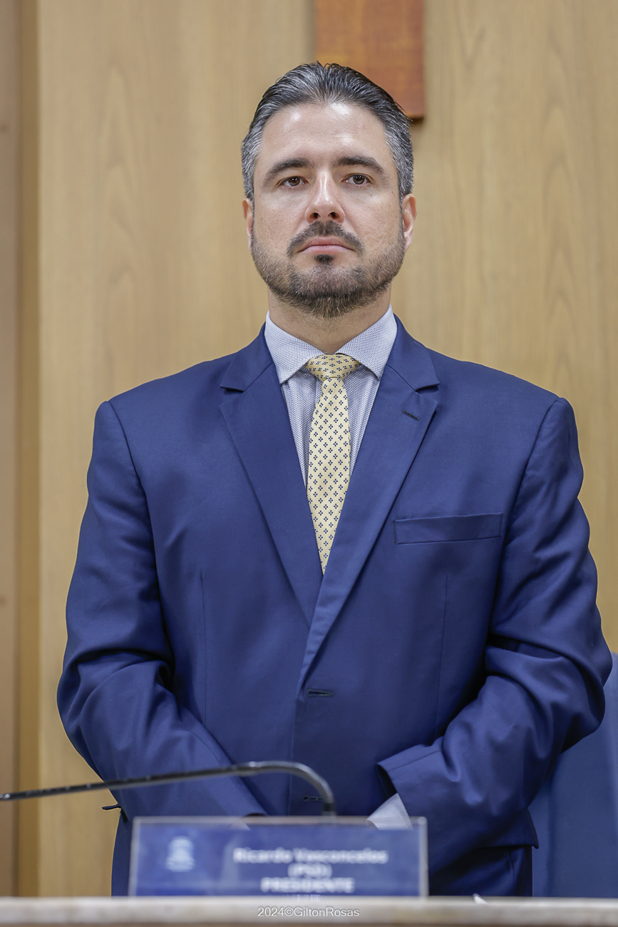 G.Rosas-9891.jpg