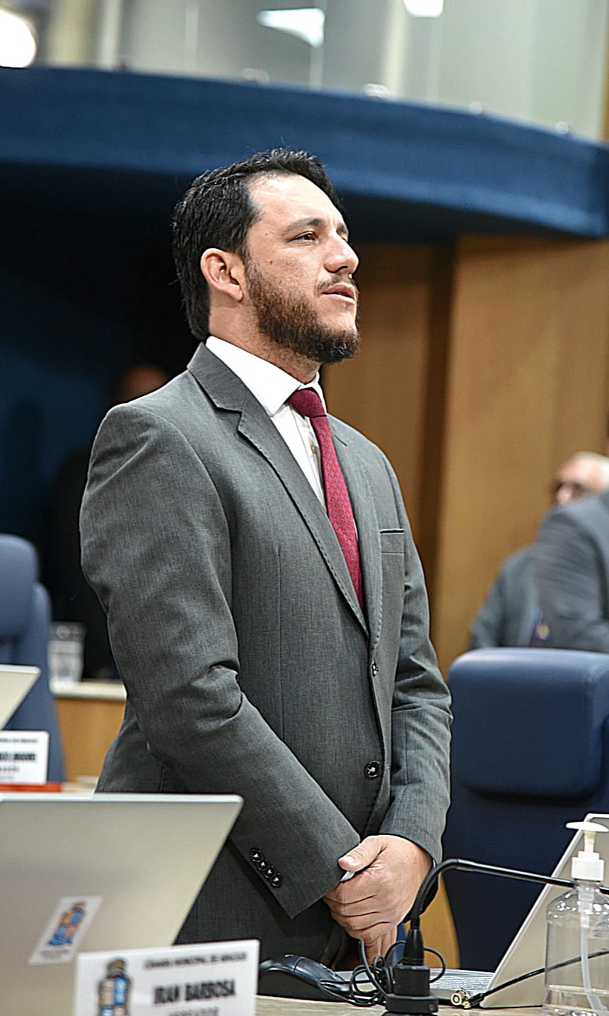 WhatsApp Image 2025-08-05 at 10.25.32 (1).jpeg