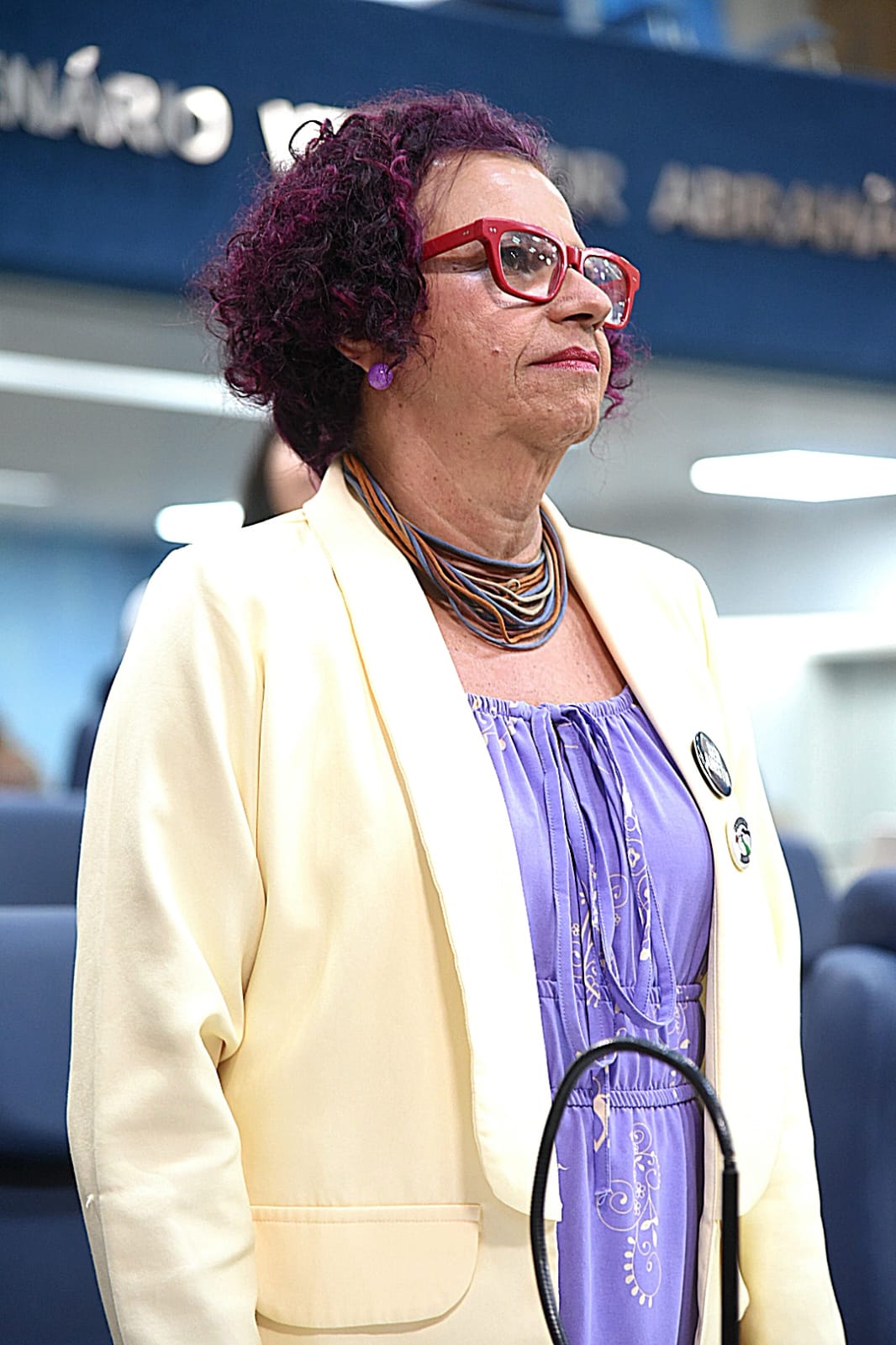 WhatsApp Image 2025-08-05 at 10.25.32 (2).jpeg