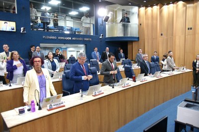 WhatsApp Image 2025-08-05 at 10.25.32.jpeg