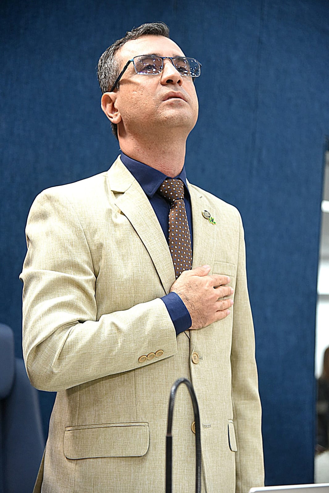 WhatsApp Image 2025-08-05 at 10.31.13.jpeg