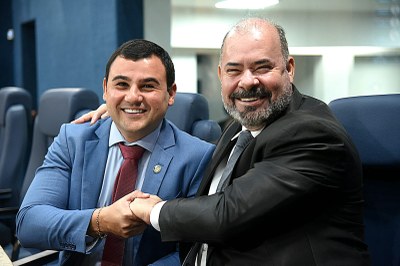 WhatsApp Image 2025-08-05 at 10.31.14.jpeg