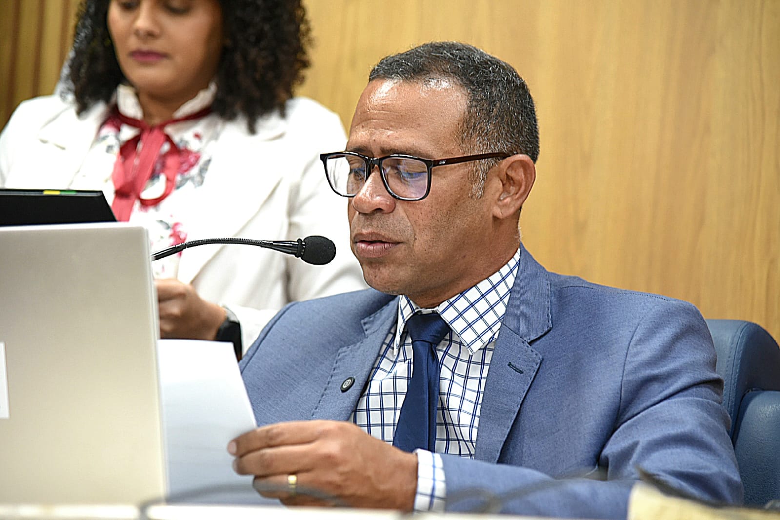 WhatsApp Image 2025-08-05 at 10.34.24 (1).jpeg