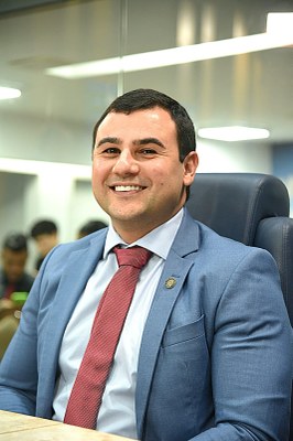 WhatsApp Image 2025-08-05 at 10.34.24.jpeg