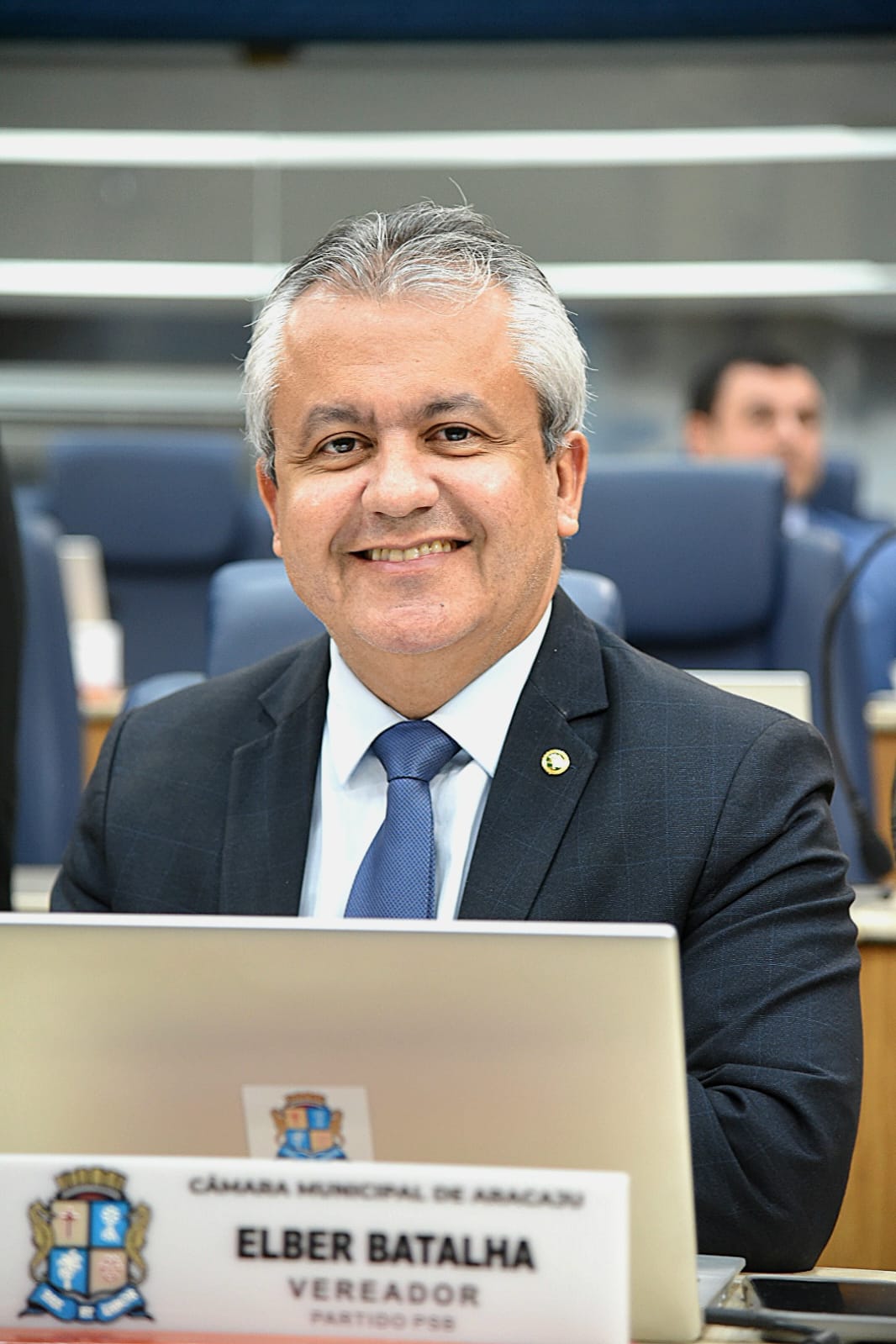 WhatsApp Image 2025-08-05 at 10.34.25 (1).jpeg