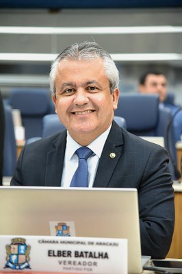 WhatsApp Image 2025-08-05 at 10.34.25 (1).jpeg