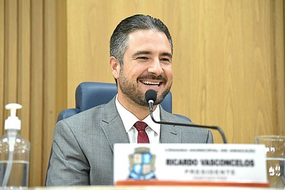 WhatsApp Image 2025-08-05 at 10.34.25 (2).jpeg