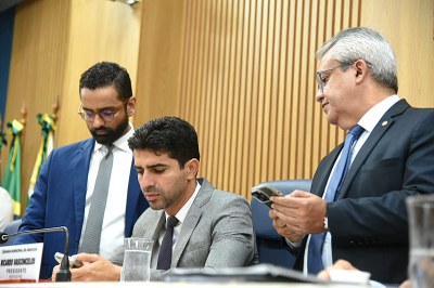 WhatsApp Image 2025-08-05 at 10.34.25.jpeg