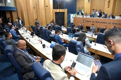 WhatsApp Image 2025-08-05 at 10.34.26 (1).jpeg