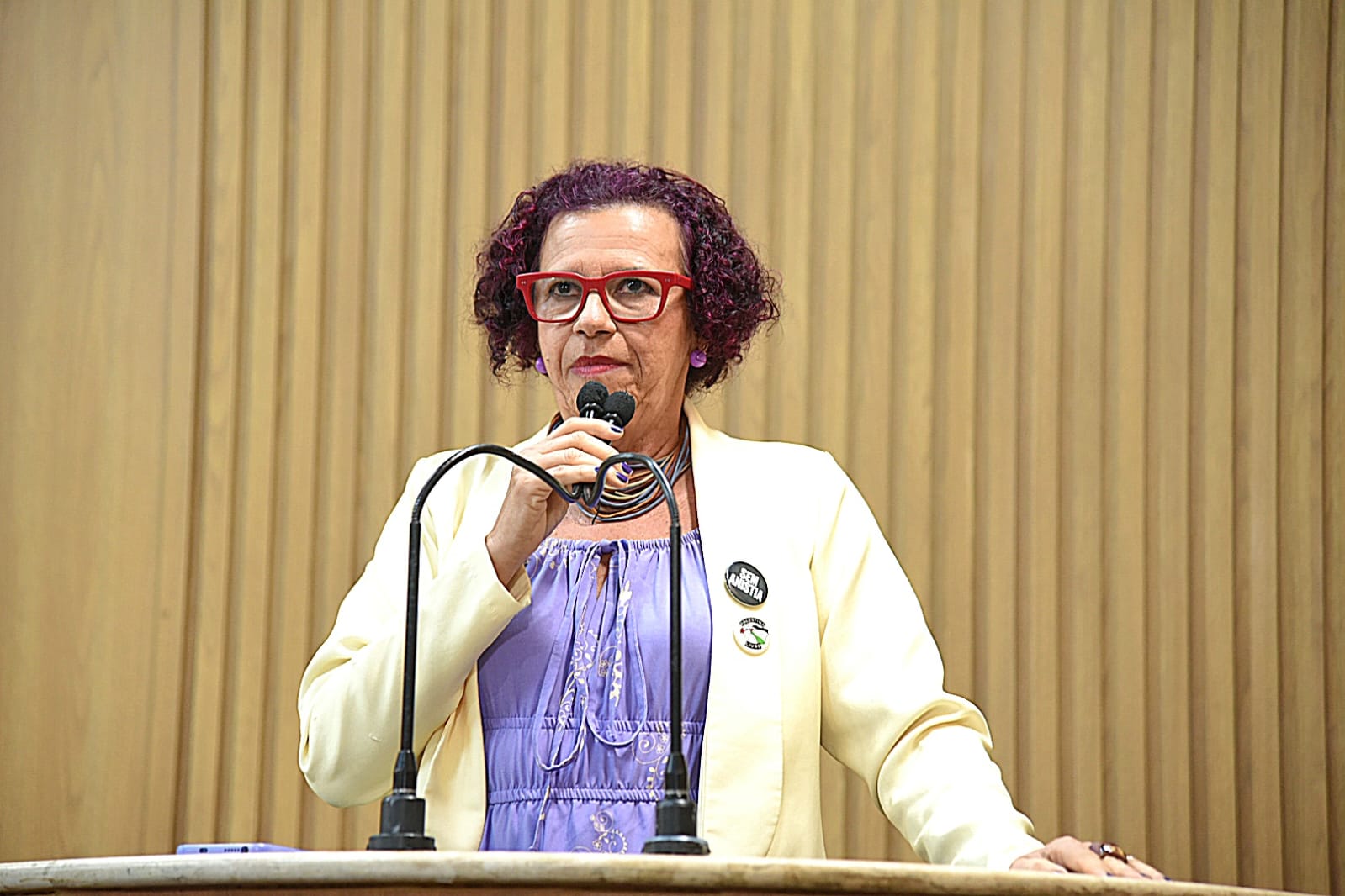 WhatsApp Image 2025-08-05 at 10.34.26.jpeg