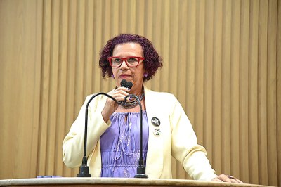 WhatsApp Image 2025-08-05 at 10.34.26.jpeg