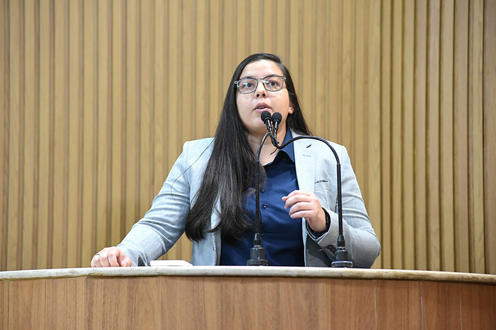 WhatsApp Image 2025-08-05 at 10.34.28 (1).jpeg