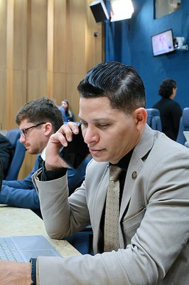 WhatsApp Image 2025-08-05 at 10.34.28 (2).jpeg