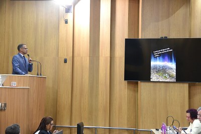 WhatsApp Image 2025-08-05 at 10.34.28.jpeg