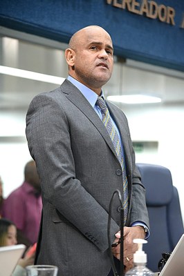 WhatsApp Image 2025-08-05 at 10.34.29 (1).jpeg