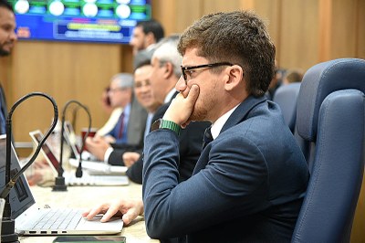 WhatsApp Image 2025-08-05 at 10.34.29.jpeg