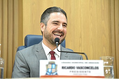 WhatsApp Image 2025-08-05 at 10.35.00.jpeg