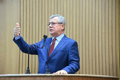 WhatsApp Image 2025-08-05 at 10.38.30.jpeg