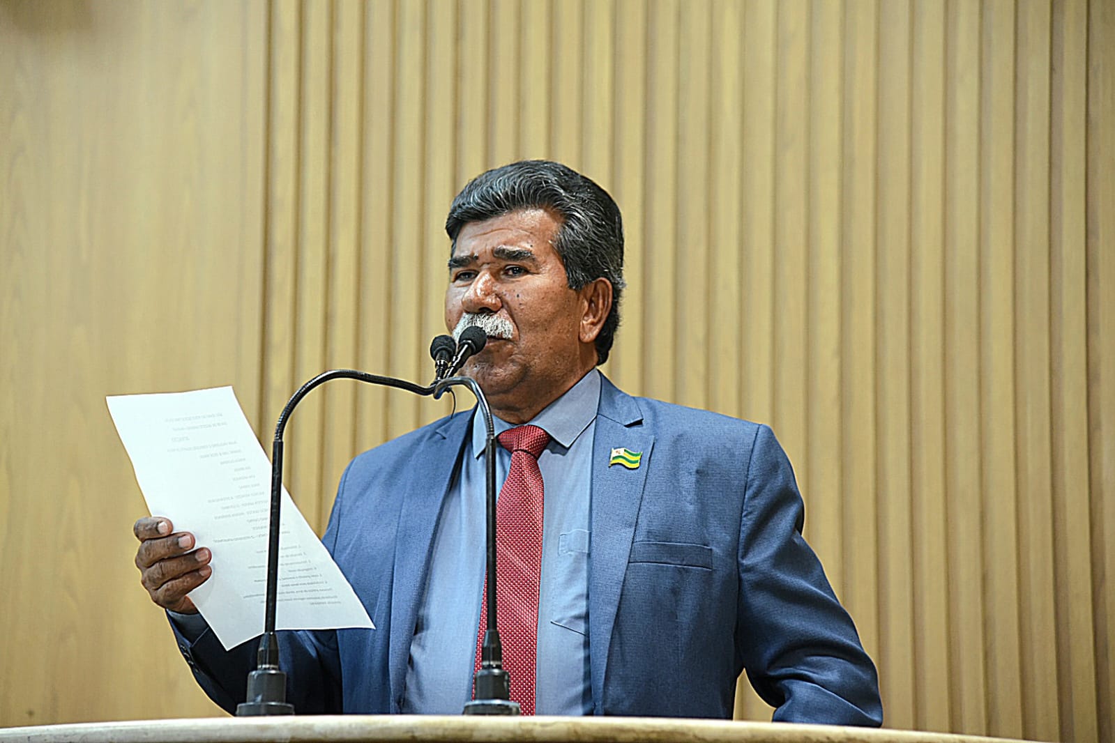 WhatsApp Image 2025-08-05 at 10.38.31 (1).jpeg