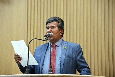 WhatsApp Image 2025-08-05 at 10.38.31 (1).jpeg