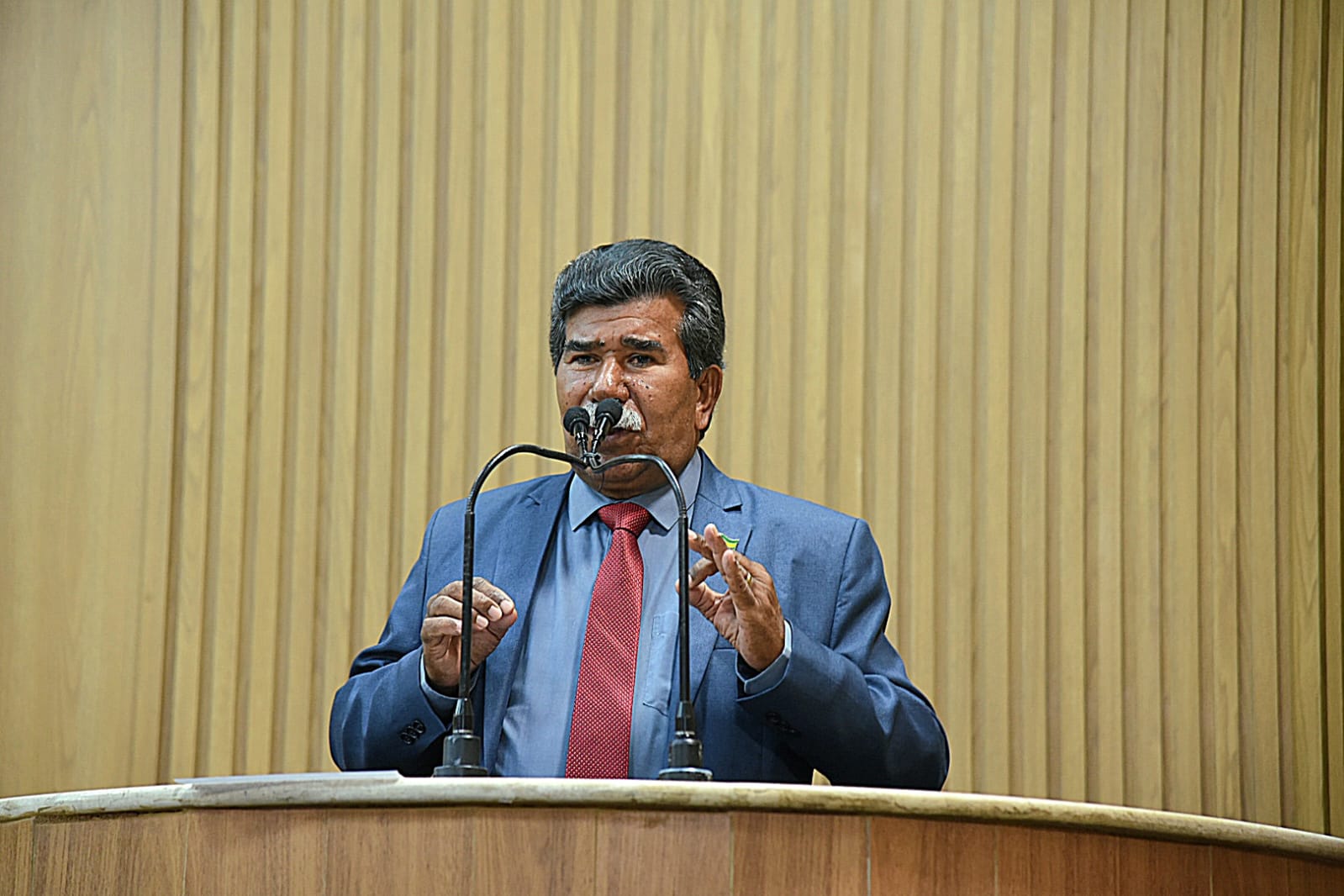 WhatsApp Image 2025-08-05 at 10.38.31 (2).jpeg