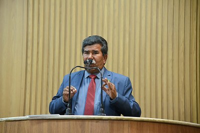 WhatsApp Image 2025-08-05 at 10.38.31 (2).jpeg