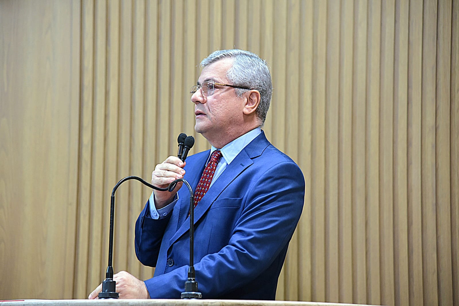 WhatsApp Image 2025-08-05 at 10.38.31.jpeg