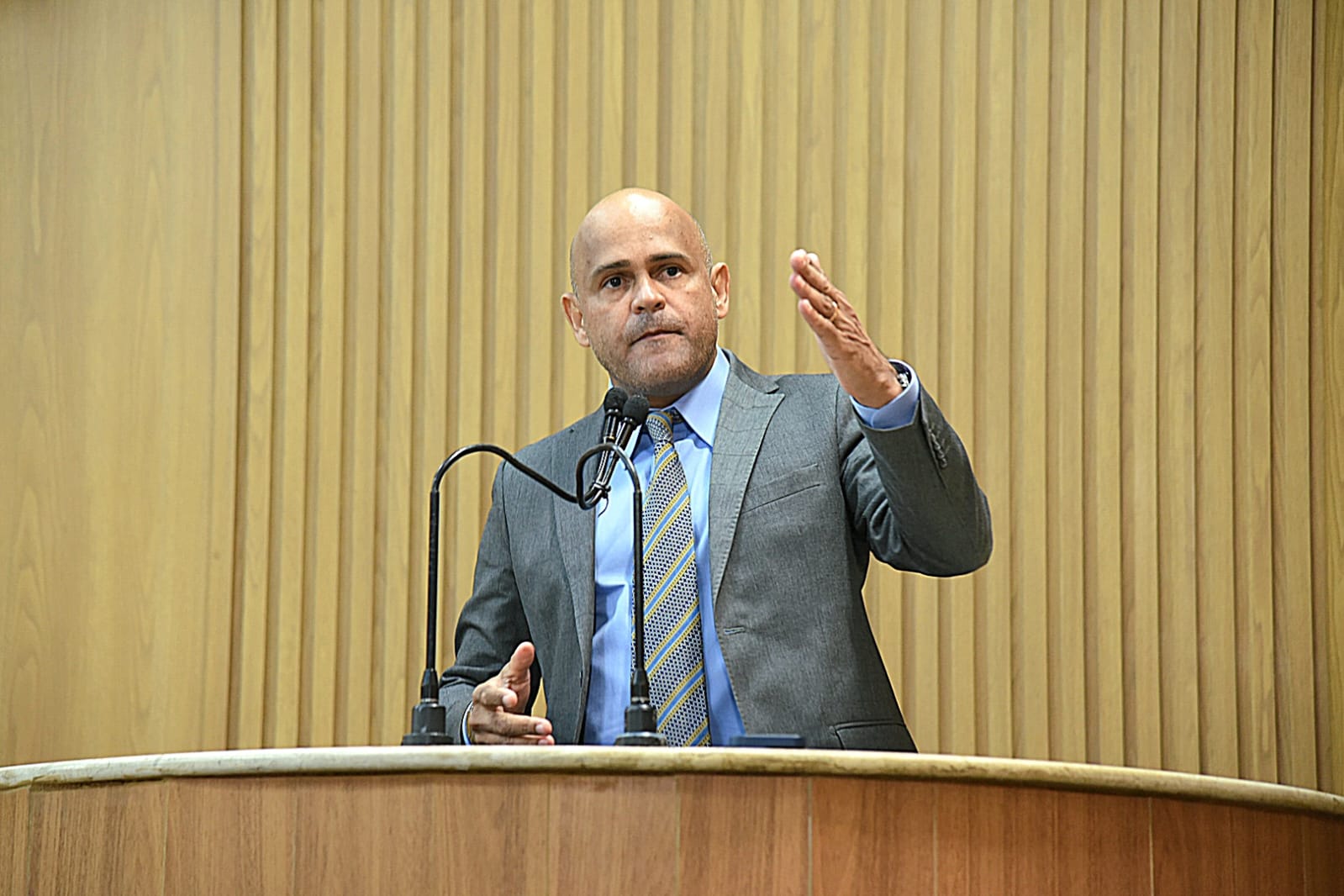 WhatsApp Image 2025-08-05 at 10.38.32 (2).jpeg