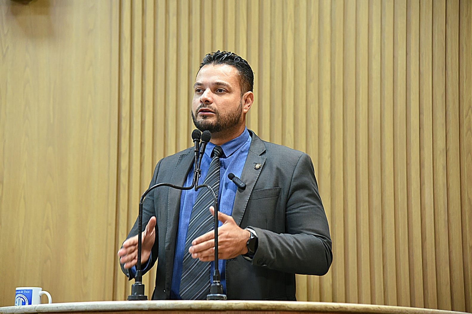 WhatsApp Image 2025-08-05 at 10.38.32.jpeg