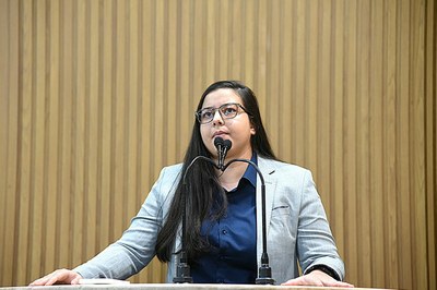 WhatsApp Image 2025-08-05 at 10.38.33 (2).jpeg