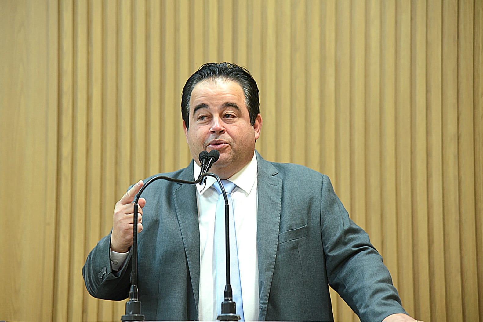 WhatsApp Image 2025-08-05 at 10.38.33.jpeg