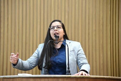 WhatsApp Image 2025-08-05 at 10.38.34.jpeg