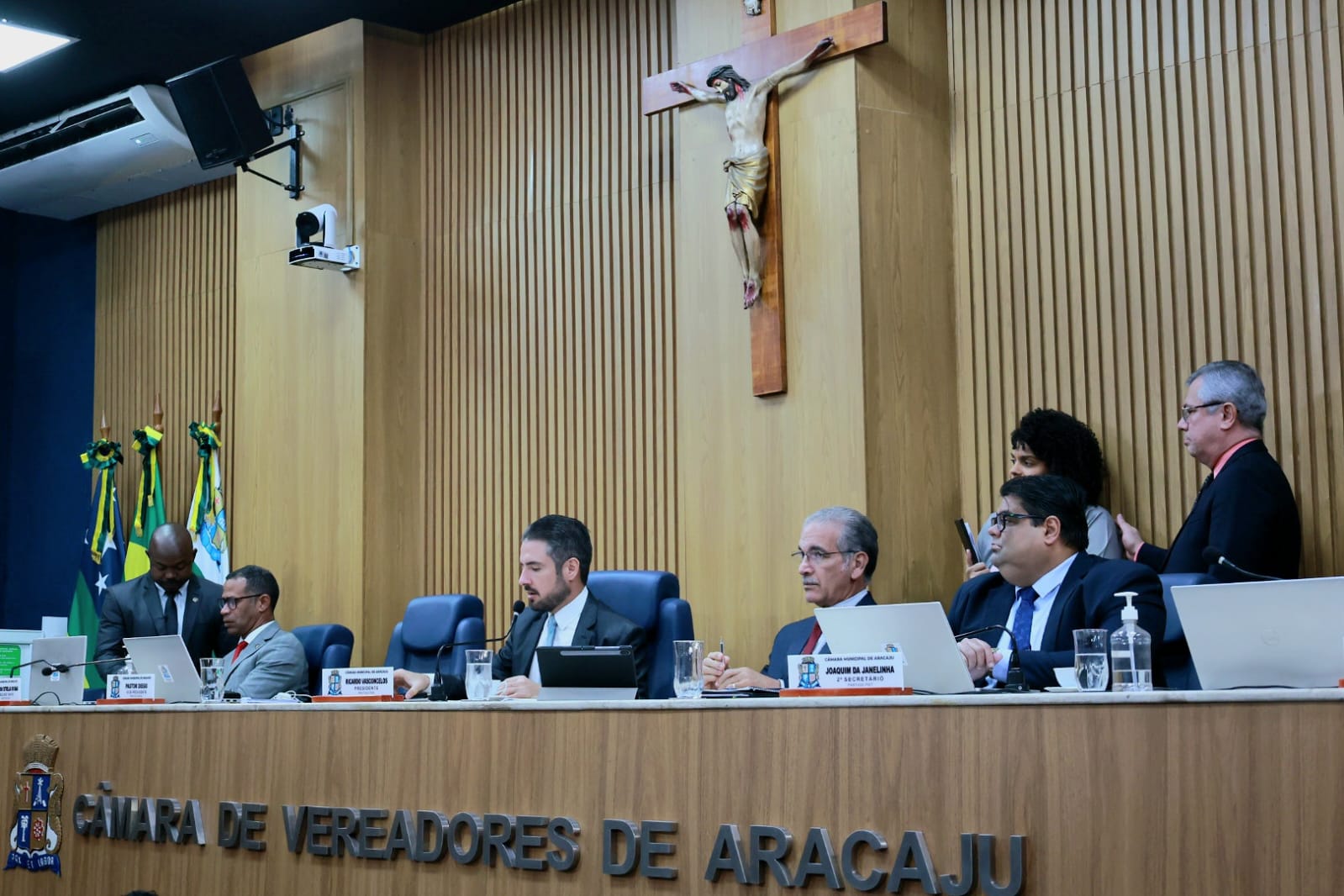 WhatsApp Image 2025-08-06 at 09.46.37 (1).jpeg