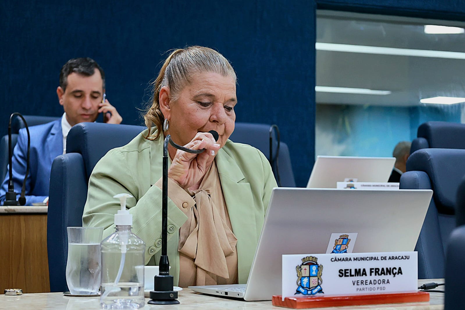 WhatsApp Image 2025-08-06 at 09.46.37 (2).jpeg