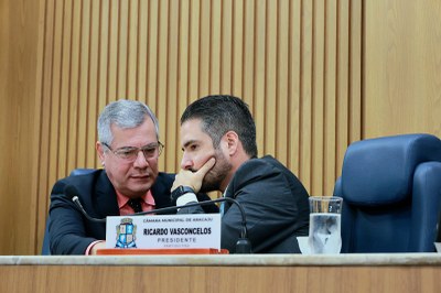 WhatsApp Image 2025-08-06 at 09.46.37.jpeg