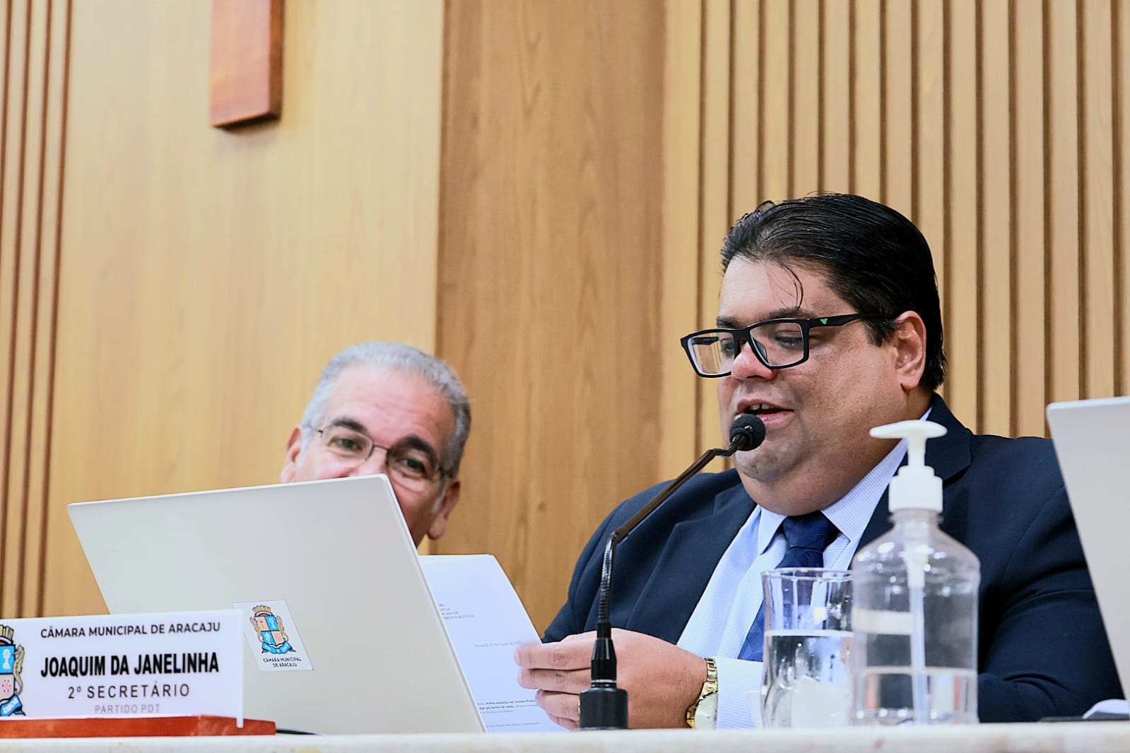 WhatsApp Image 2025-08-06 at 09.46.38 (1).jpeg