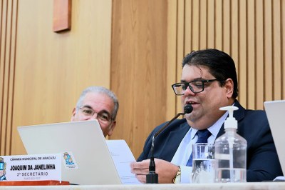 WhatsApp Image 2025-08-06 at 09.46.38 (1).jpeg