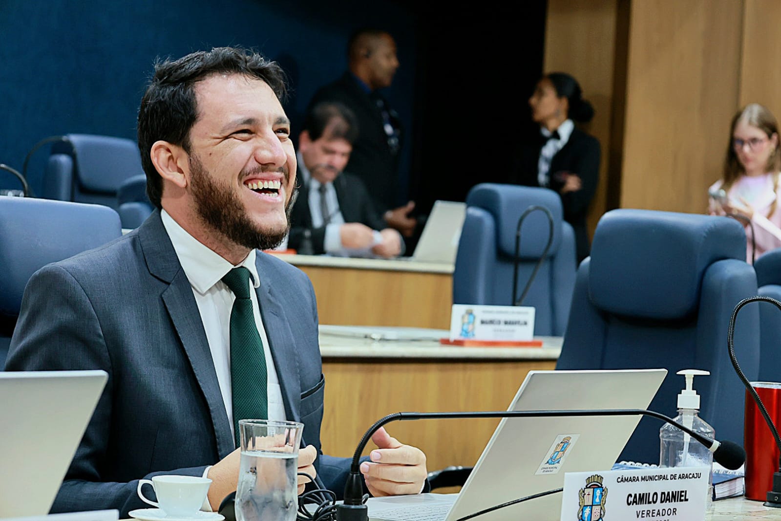 WhatsApp Image 2025-08-06 at 09.46.38 (2).jpeg