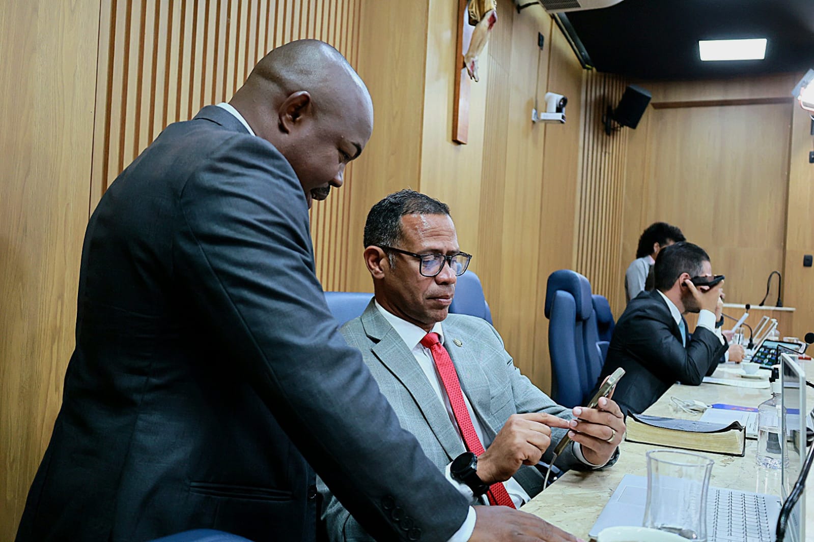 WhatsApp Image 2025-08-06 at 09.46.38.jpeg