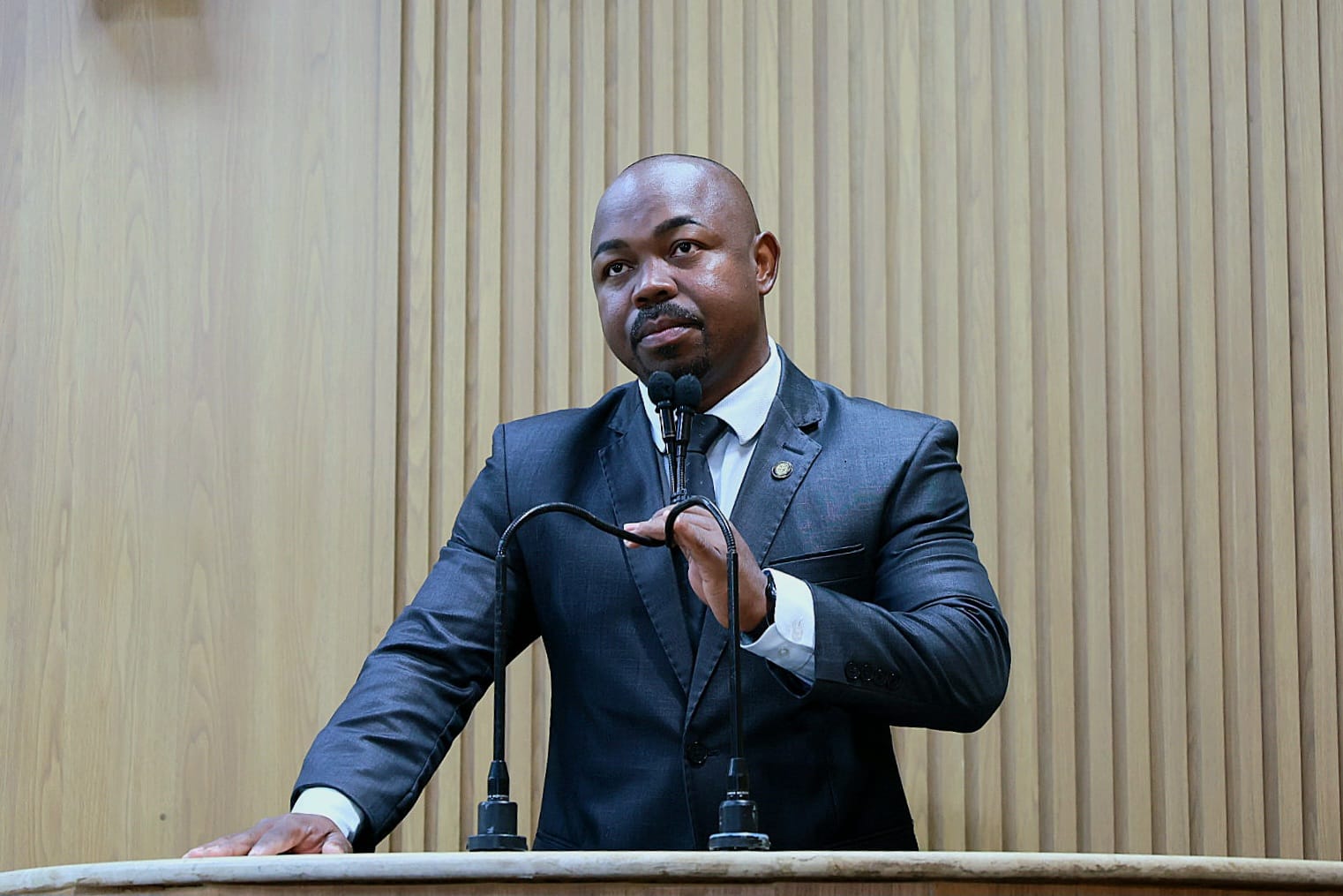 WhatsApp Image 2025-08-06 at 10.07.51 (1).jpeg