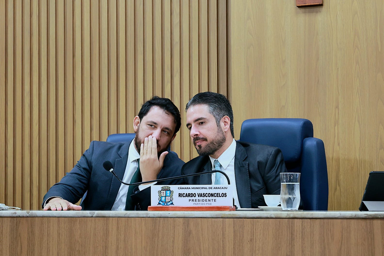 WhatsApp Image 2025-08-06 at 10.07.51 (2).jpeg