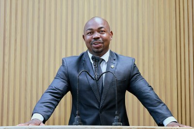 WhatsApp Image 2025-08-06 at 10.07.51.jpeg