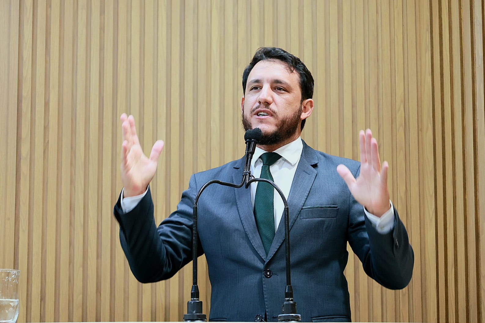 WhatsApp Image 2025-08-06 at 10.07.52 (2).jpeg