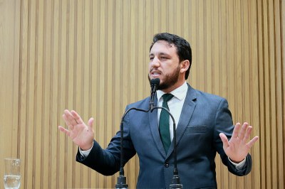 WhatsApp Image 2025-08-06 at 10.07.52 (3).jpeg