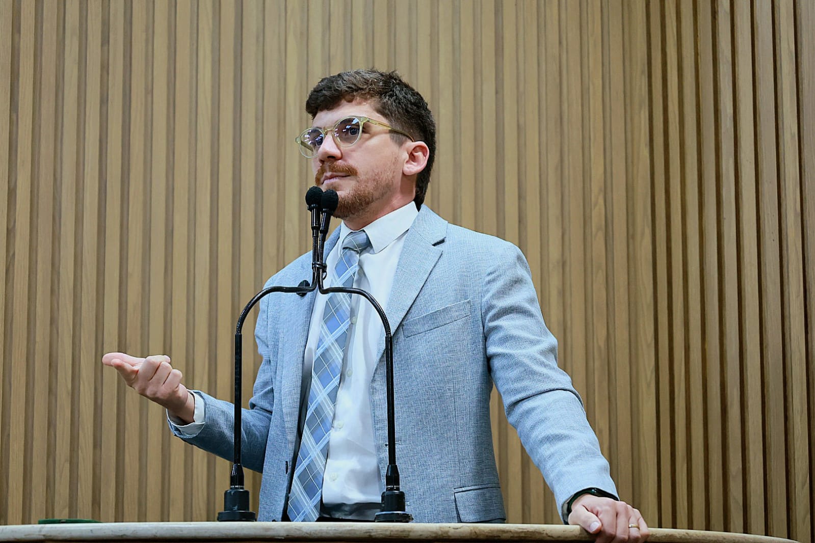 WhatsApp Image 2025-08-06 at 10.07.52.jpeg