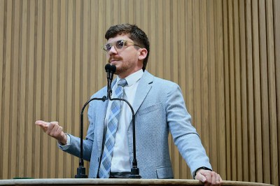 WhatsApp Image 2025-08-06 at 10.07.52.jpeg